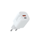 Snellader - 35W GaN2 Ultra Adapter