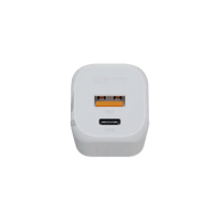 Thumbnail for Snellader - 35W GaN2 Ultra Adapter - Xtorm NL