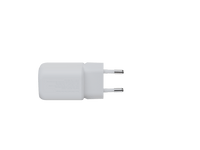 Thumbnail for Snellader - 35W GaN2 Ultra Adapter - Xtorm NL