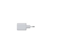 Thumbnail for Snellader - 35W GaN2 Ultra Adapter - Xtorm NL