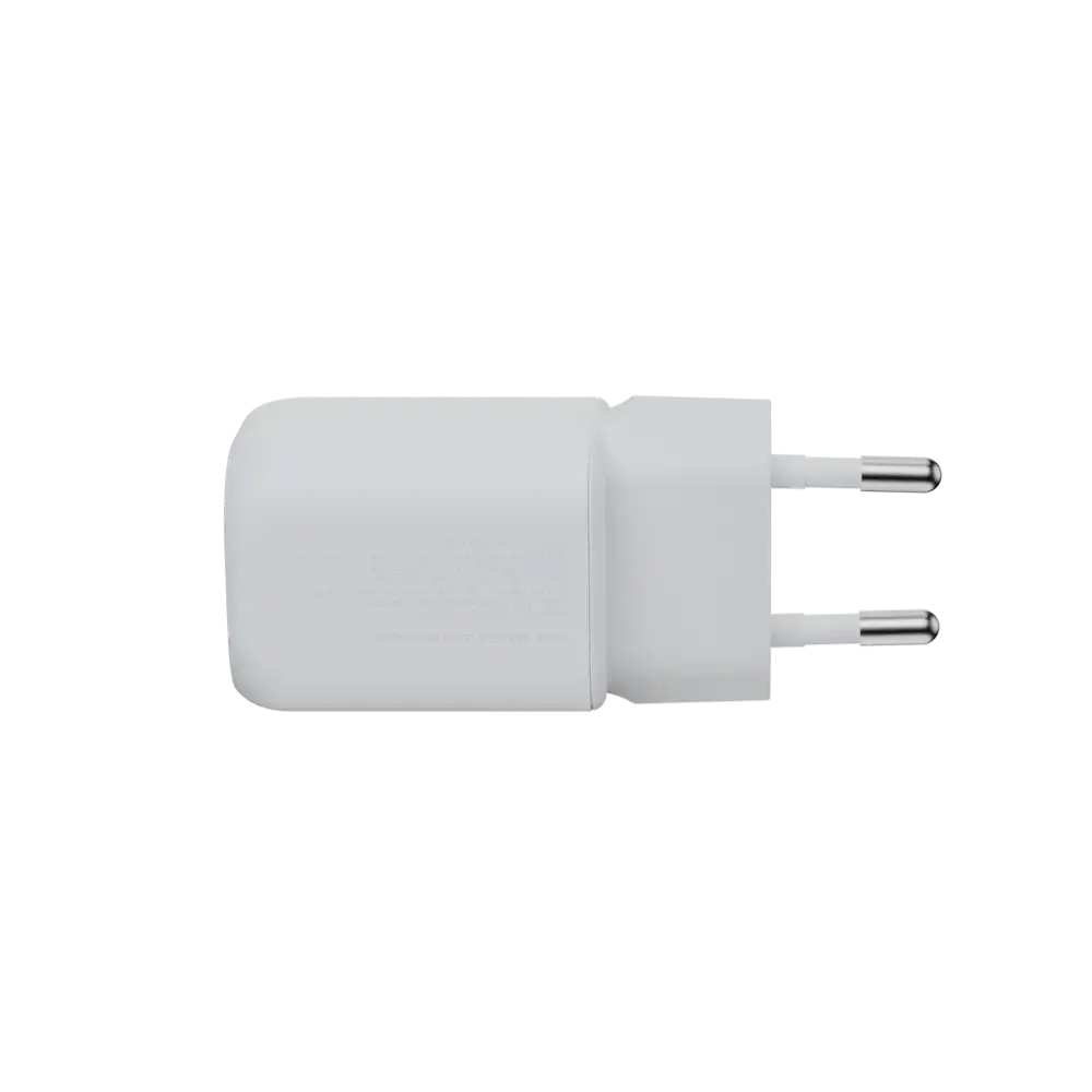 Snellader - 35W GaN2 Ultra Adapter - Xtorm NL