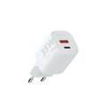 Snellader - 35W GaN2 Ultra Adapter