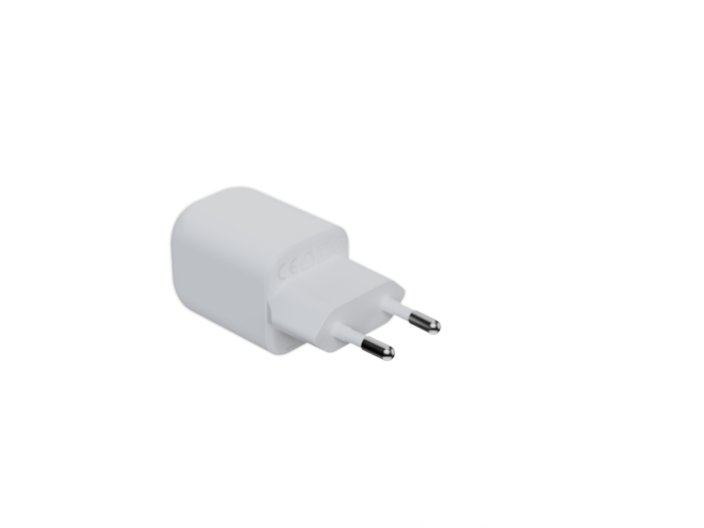 Snellader - 35W GaN2 Ultra Adapter - Xtorm NL