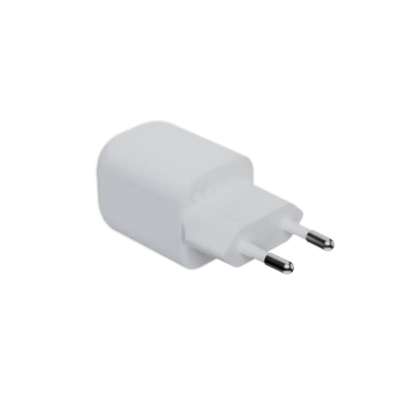 Snellader - 35W GaN2 Ultra Adapter - Xtorm NL