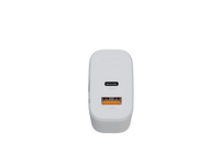 Thumbnail for Snellader - 67W GaN2 Ultra Adapter - Xtorm NL