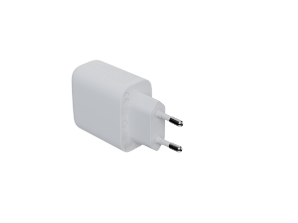 Snellader - 67W GaN2 Ultra Adapter - Xtorm NL