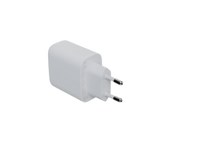 Thumbnail for Snellader - 67W GaN2 Ultra Adapter - Xtorm NL