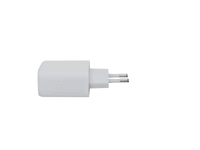 Thumbnail for Snellader - 67W GaN2 Ultra Adapter - Xtorm NL