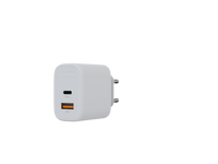 Thumbnail for Snellader - 67W GaN2 Ultra Adapter - Xtorm NL