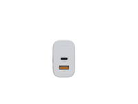 Thumbnail for Snellader - 67W GaN2 Ultra Adapter - Xtorm NL