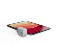 Thumbnail for Snellader - 67W GaN2 Ultra Adapter - Xtorm NL