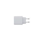 Thumbnail for Snellader - 67W GaN2 Ultra Adapter - Xtorm NL