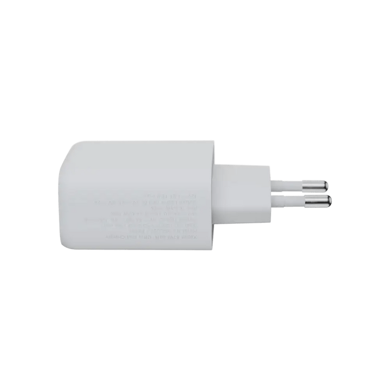 Snellader - 67W GaN2 Ultra Adapter - Xtorm NL