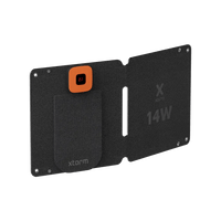 Thumbnail for SolarBooster 14W - Gen24 - Xtorm NL