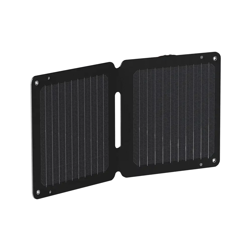 JA Solar Zonnepaneel All Black half-cut 108 cel 405WP Monokristallijn