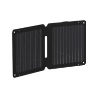 Thumbnail for SolarBooster 14W - Gen24 - Xtorm NL