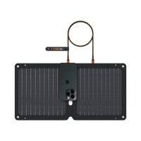 Thumbnail for SolarBooster 14W - Gen24 - Xtorm NL