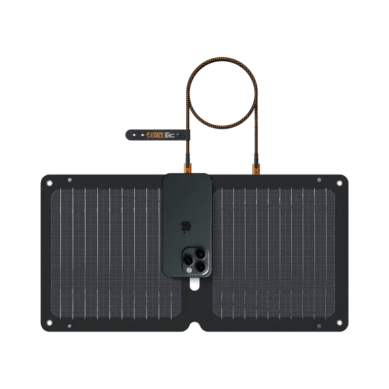 SolarBooster 14W - Gen24 - Xtorm NL