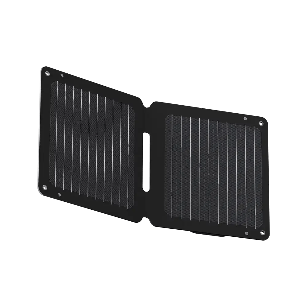 SolarBooster 14W - Gen24 - Xtorm NL