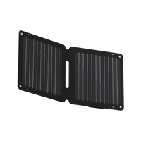 Thumbnail for SolarBooster 14W - Gen24 - Xtorm NL