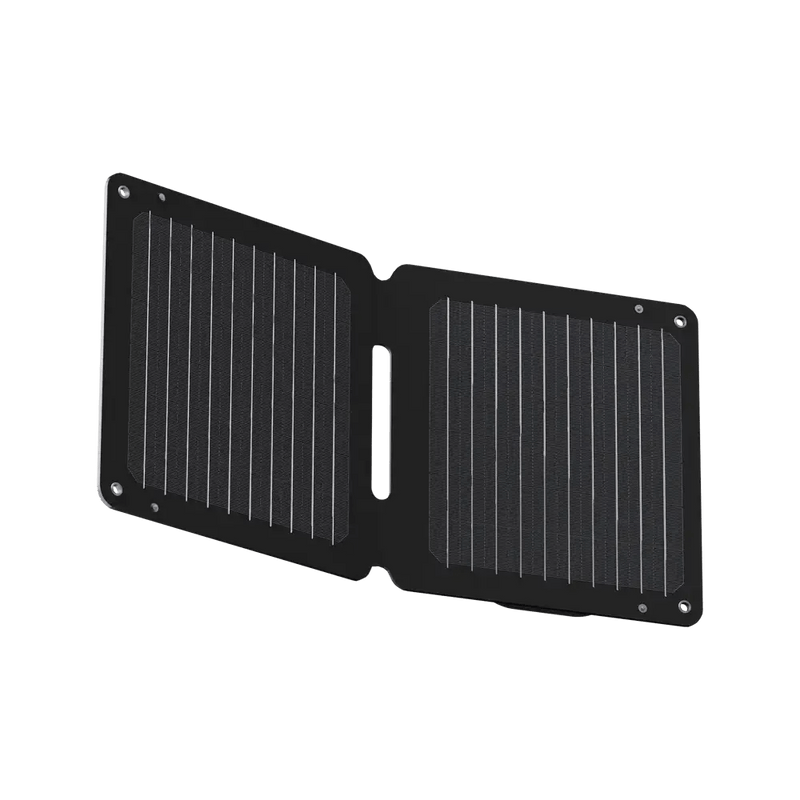 SolarBooster 14W - Gen24 - Xtorm NL