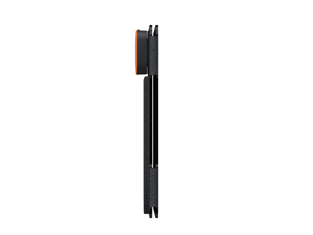 SolarBooster 14W - Gen24 - Xtorm NL