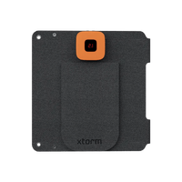 Thumbnail for SolarBooster 14W - Gen24 - Xtorm NL