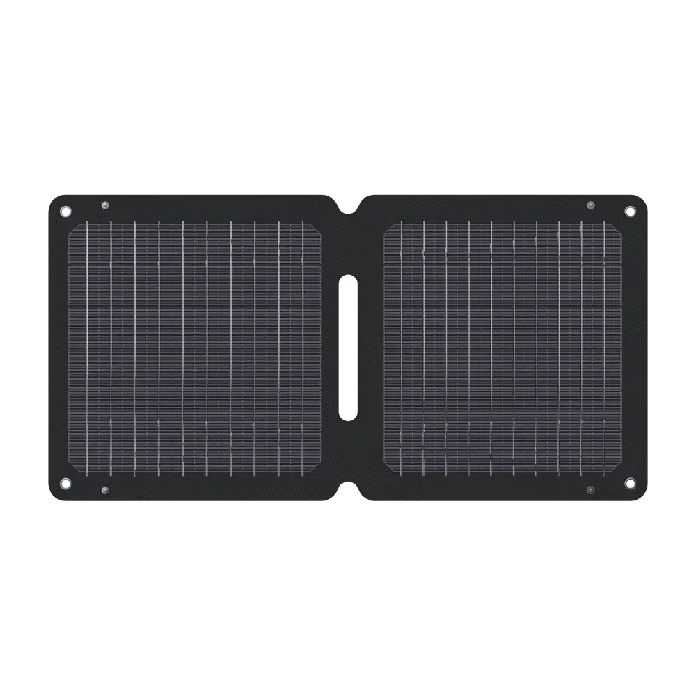 SolarBooster 14W - Gen24 - Xtorm NL