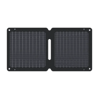 Thumbnail for SolarBooster 14W - Gen24 - Xtorm NL
