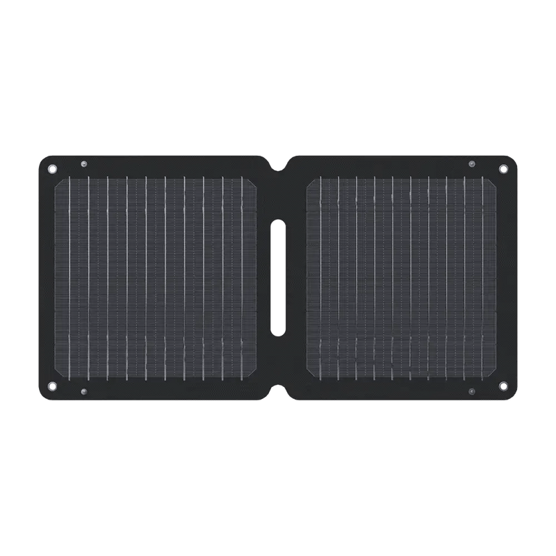 SolarBooster 14W - Gen24 - Xtorm NL