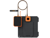 Thumbnail for SolarBooster 14W - Gen24 - Xtorm NL