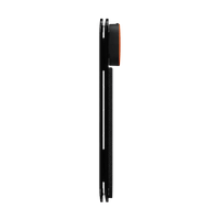 Thumbnail for SolarBooster 14W - Gen24 - Xtorm NL