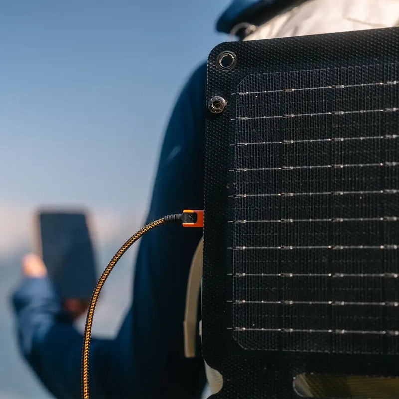 SolarBooster 14W - Gen24 - Xtorm NL