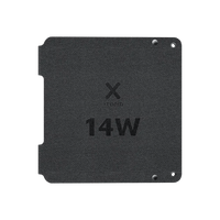 Thumbnail for SolarBooster 14W - Gen24 - Xtorm NL
