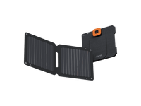 Thumbnail for SolarBooster 14W - Gen24 - Xtorm NL