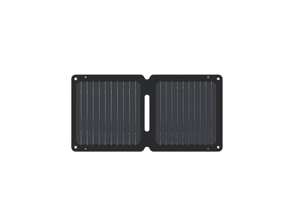 SolarBooster 14W - Gen24 - Xtorm NL