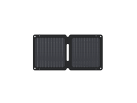 Thumbnail for SolarBooster 14W - Gen24 - Xtorm NL