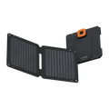 SolarBooster 14W - Gen24