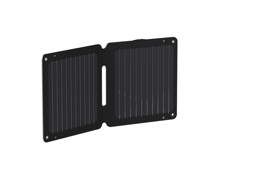 SolarBooster 14W - Gen24 - Xtorm NL