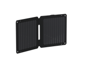 Thumbnail for SolarBooster 14W - Gen24 - Xtorm NL
