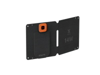 Thumbnail for SolarBooster 14W - Gen24 - Xtorm NL