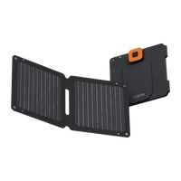 Thumbnail for SolarBooster 14W - Gen24 - Xtorm NL