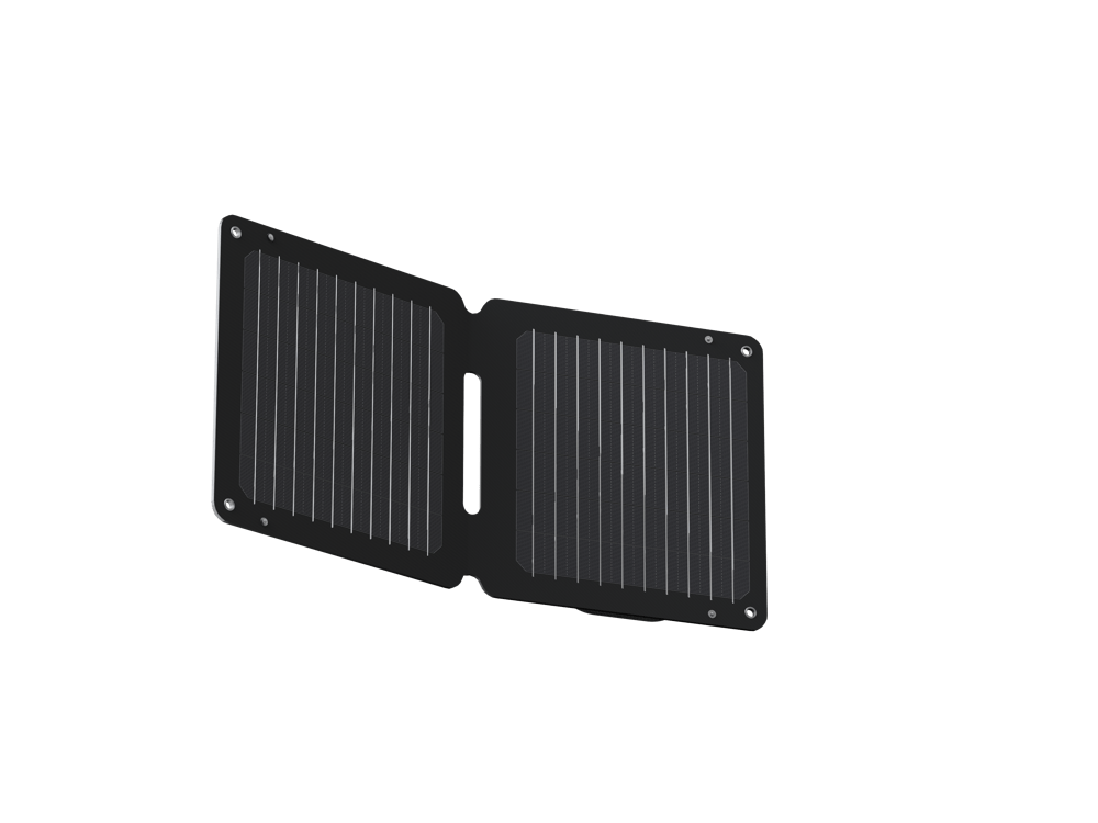 SolarBooster 14W - Gen24 - Xtorm NL
