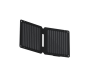 Thumbnail for SolarBooster 14W - Gen24 - Xtorm NL