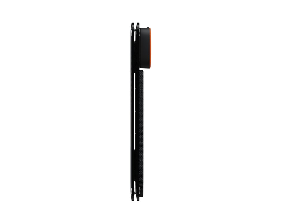 SolarBooster 14W - Gen24 - Xtorm NL