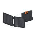 SolarBooster 14W - Gen24