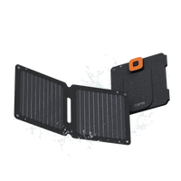Thumbnail for SolarBooster 14W - Gen24 - Xtorm NL