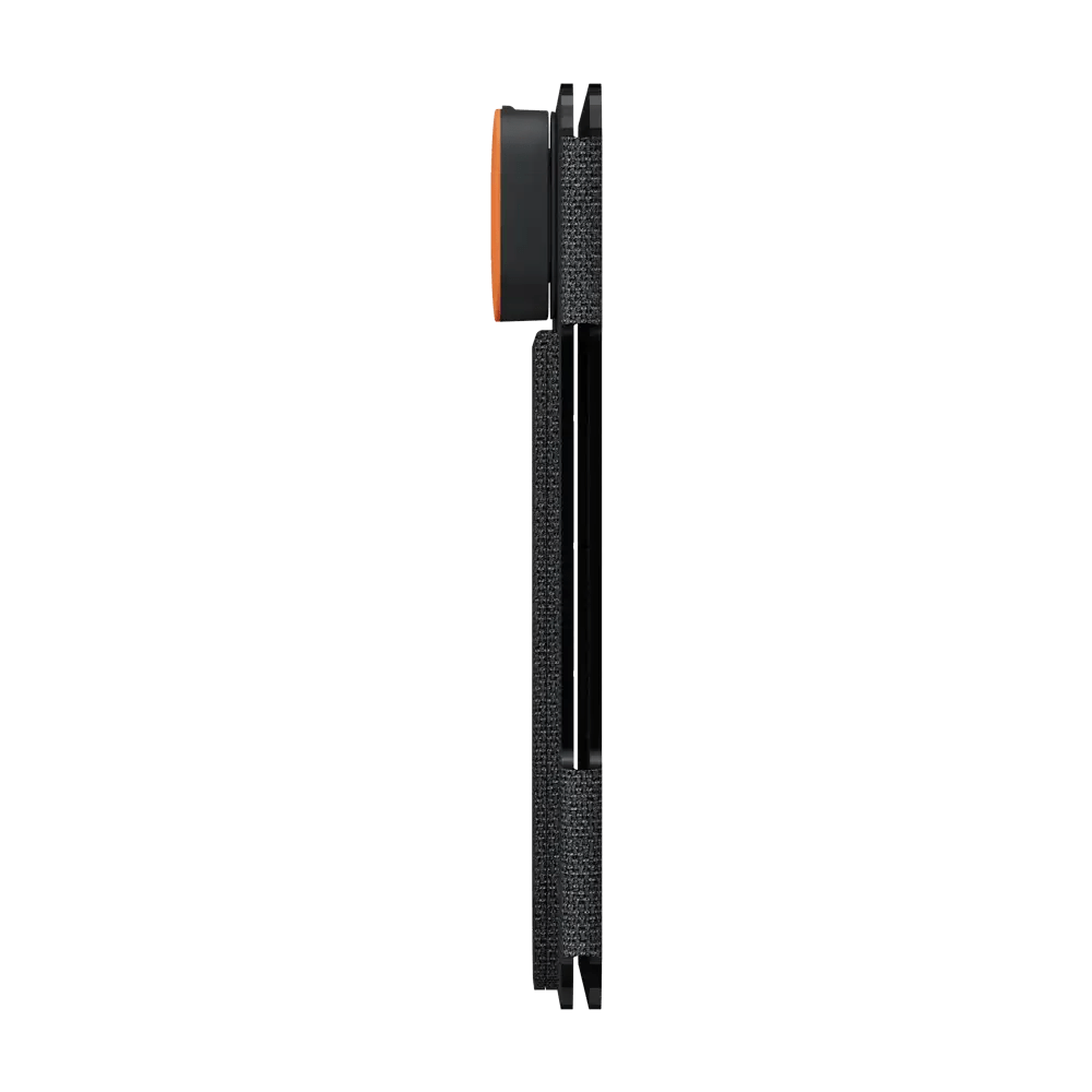 SolarBooster 14W - Gen24 - Xtorm NL