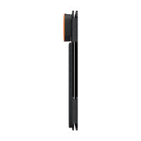 Thumbnail for SolarBooster 14W - Gen24 - Xtorm NL