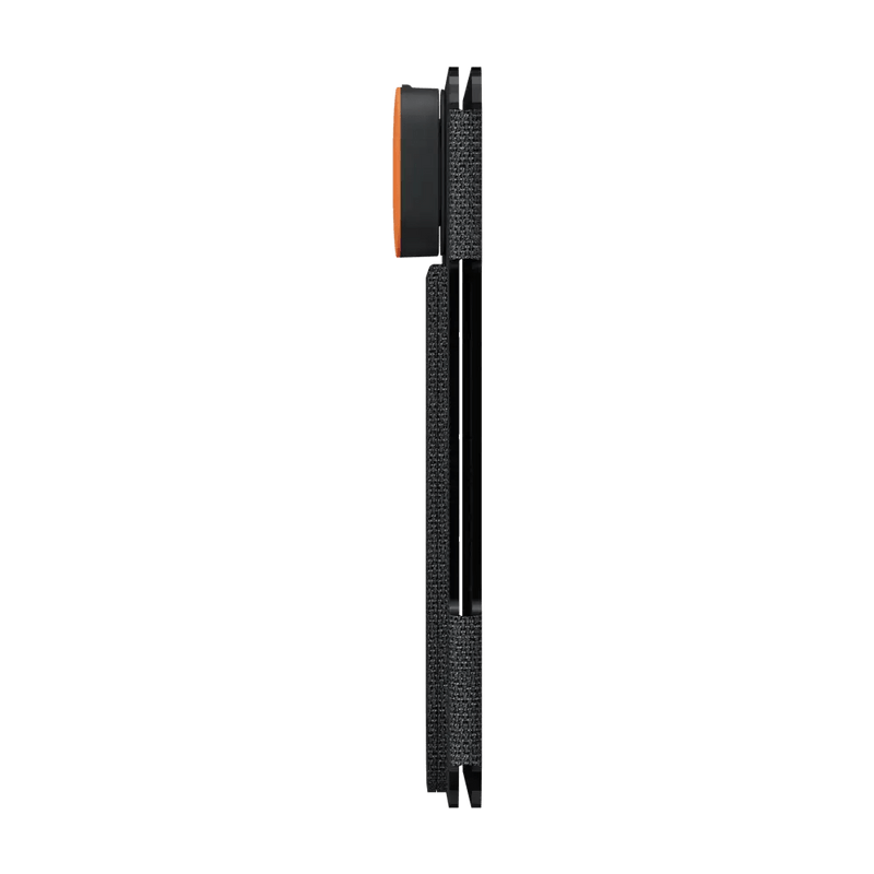 SolarBooster 14W - Gen24 - Xtorm NL